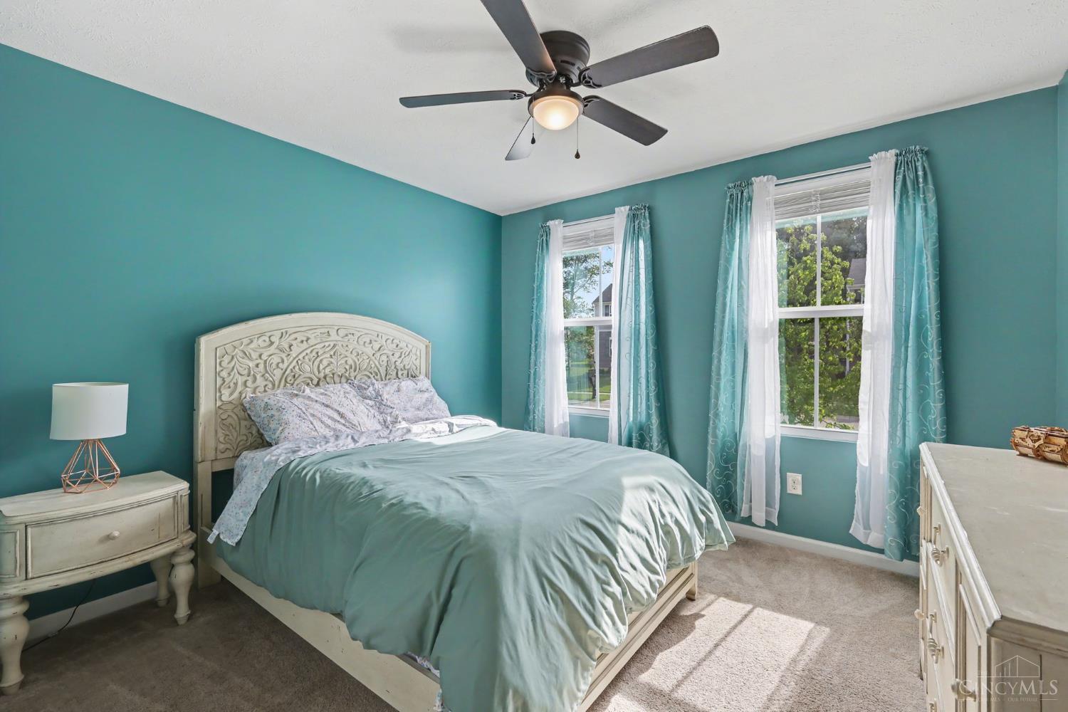 157 Wooded Ridge Drive, Batavia Twp, OH, 45102