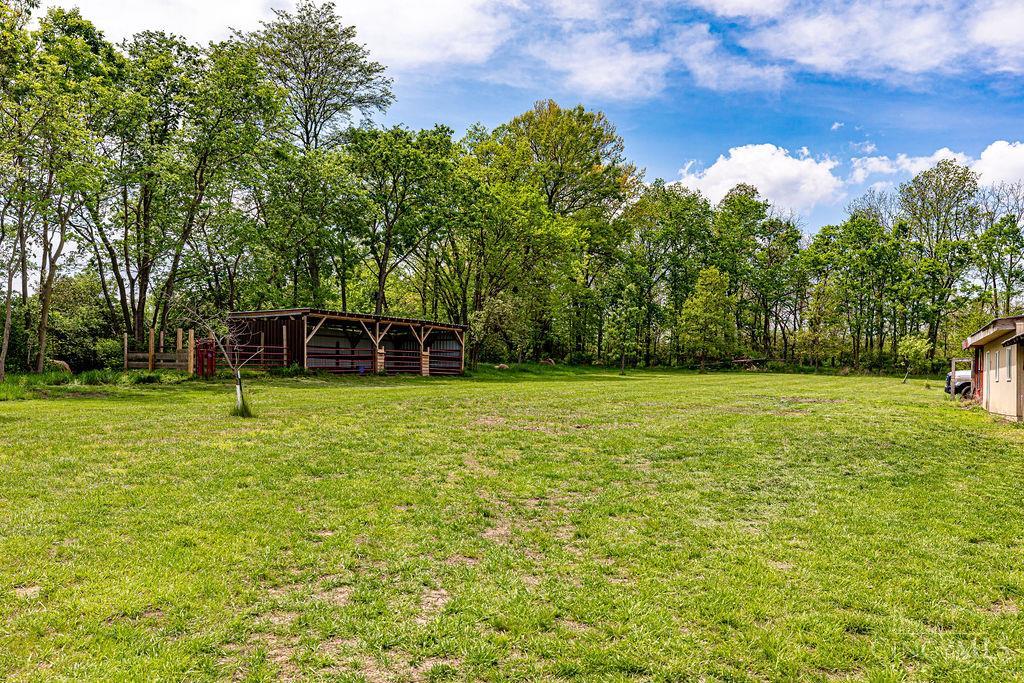 5679 Kyles Lane, Liberty Twp, OH, 45044 — photo 58