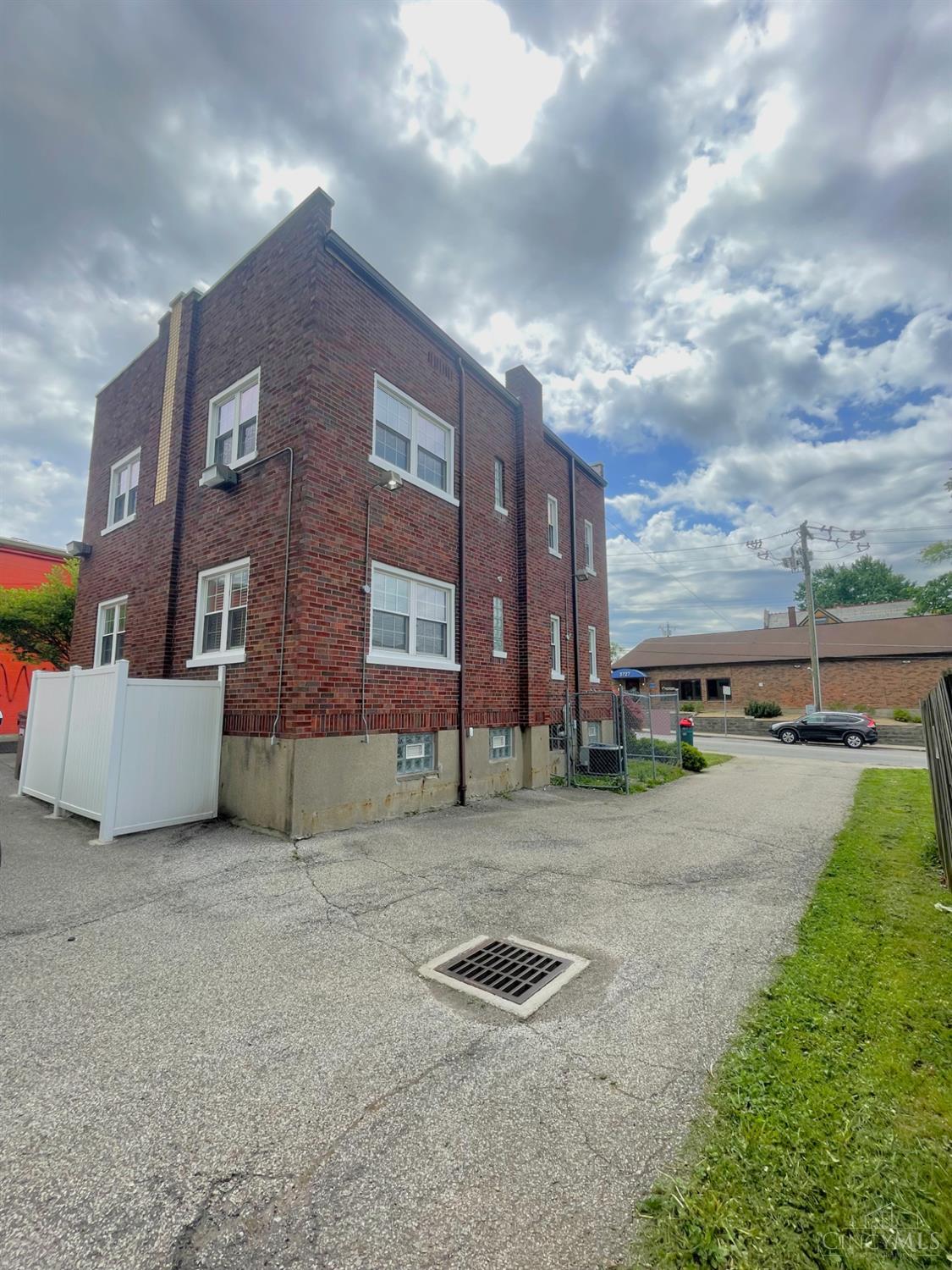 3724 St Lawrence Avenue, Cincinnati, OH, 45205 — photo 7