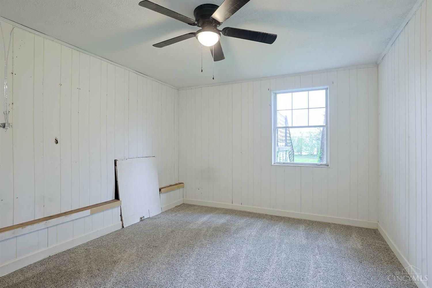 76 Stivers Road, Aberdeen, OH, 45101 — photo 17