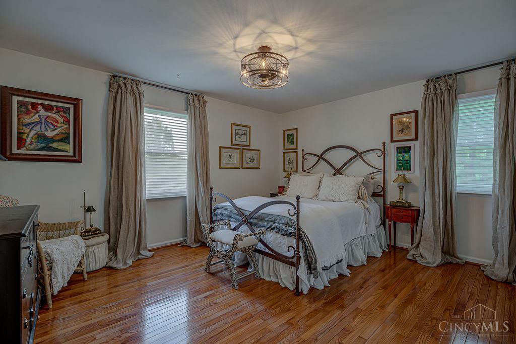 5679 Kyles Lane, Liberty Twp, OH, 45044 — photo 30