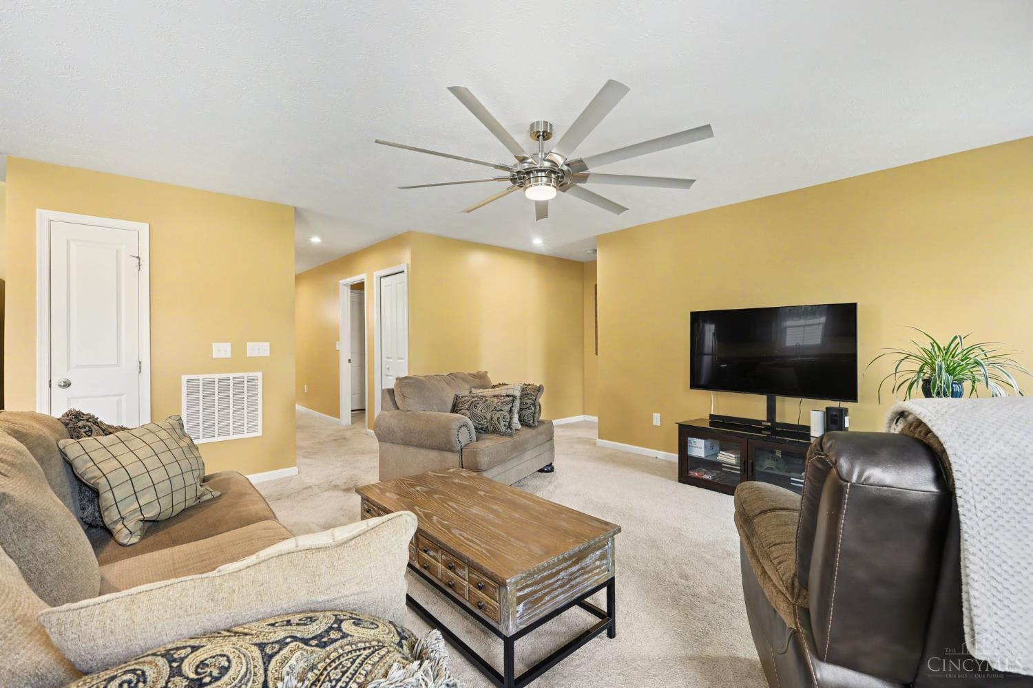 157 Wooded Ridge Drive, Batavia Twp, OH, 45102