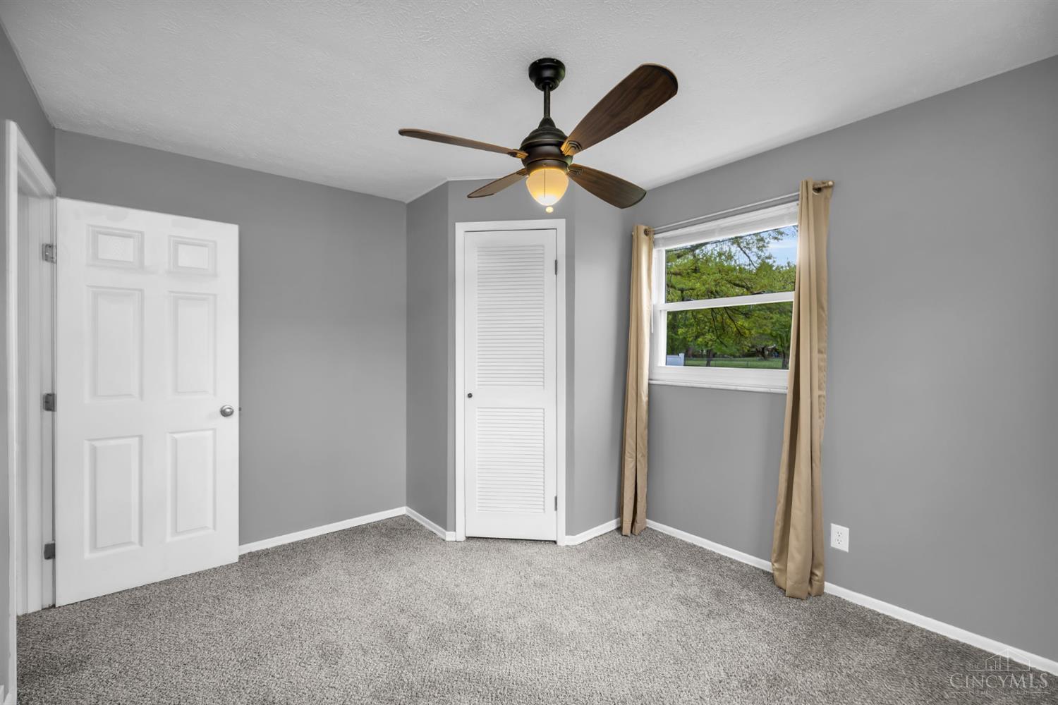 4488 Glen Willow Drive, Union Twp, OH, 45103 — photo 26