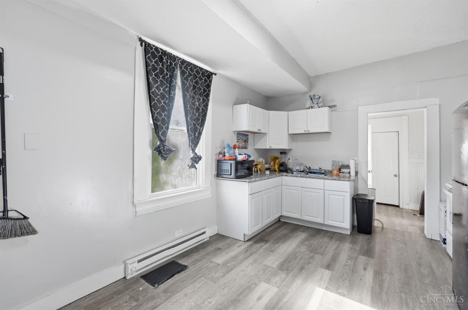 1743 Baltimore Avenue, Cincinnati, OH, 45225 — photo 11