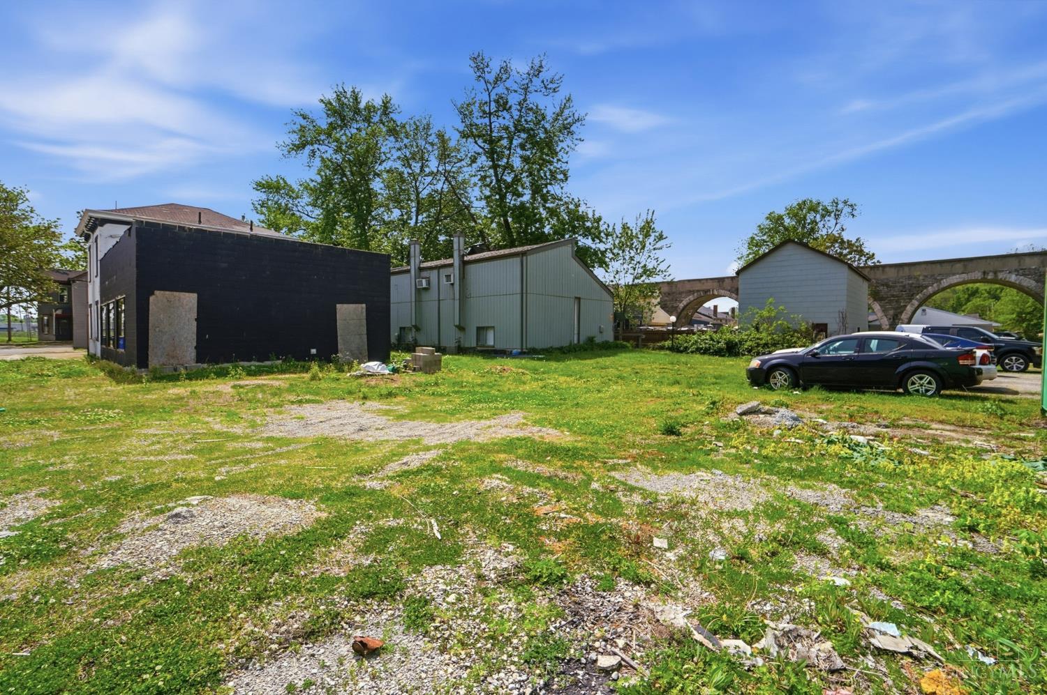 221 B Street, Hamilton, OH, 45013 — photo 60