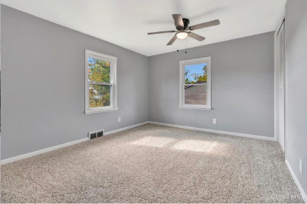4491 Fork Road, Green Twp, OH, 45247 — photo 17