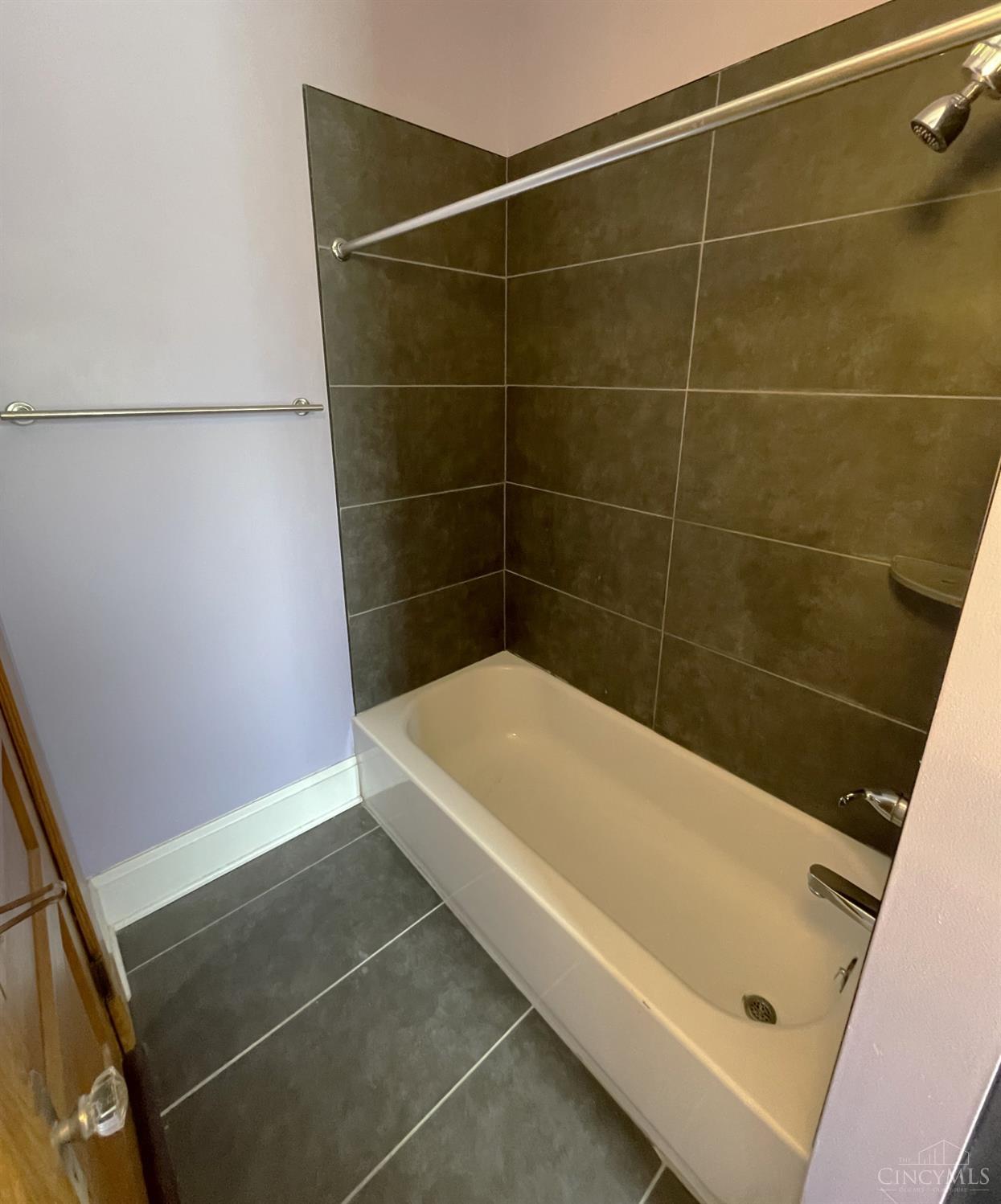 603 Hawthorne Avenue, Cincinnati, OH, 45205 — photo 28