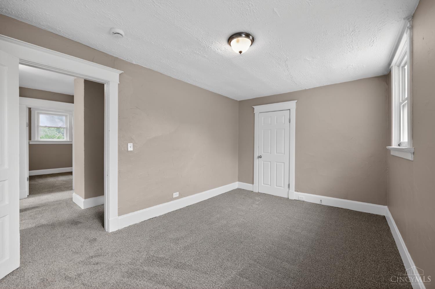 4938 Plainville Road, Cincinnati, OH, 45227 — photo 20