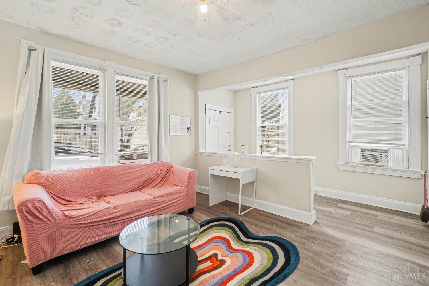 421 Southview Avenue, Cincinnati, OH, 45219 — photo 15