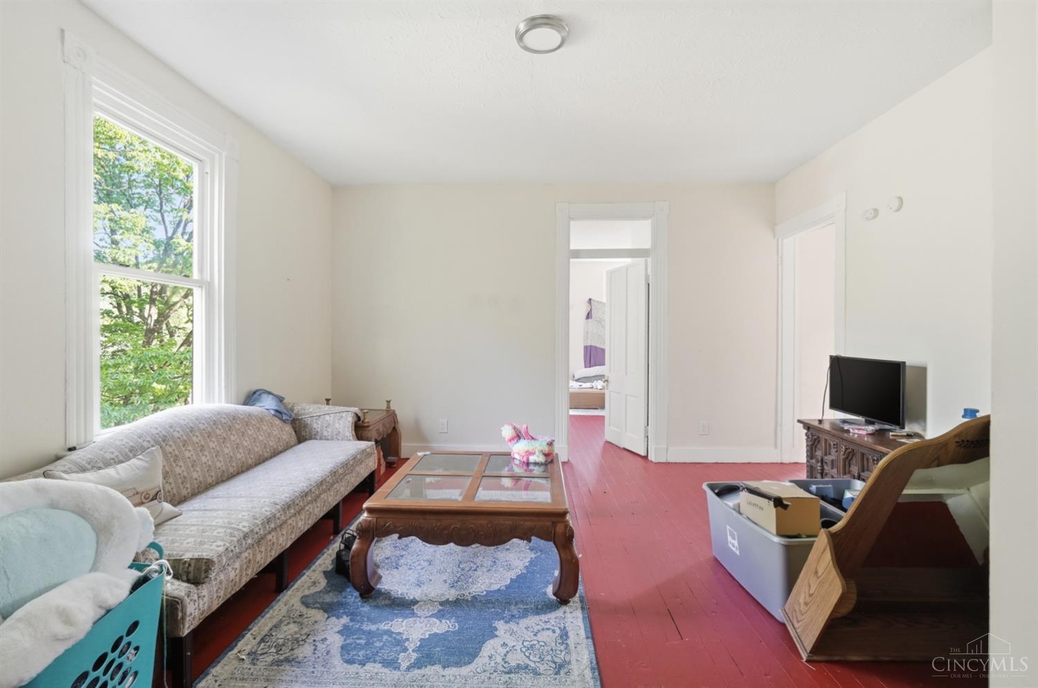 1743 Baltimore Avenue, Cincinnati, OH, 45225 — photo 45