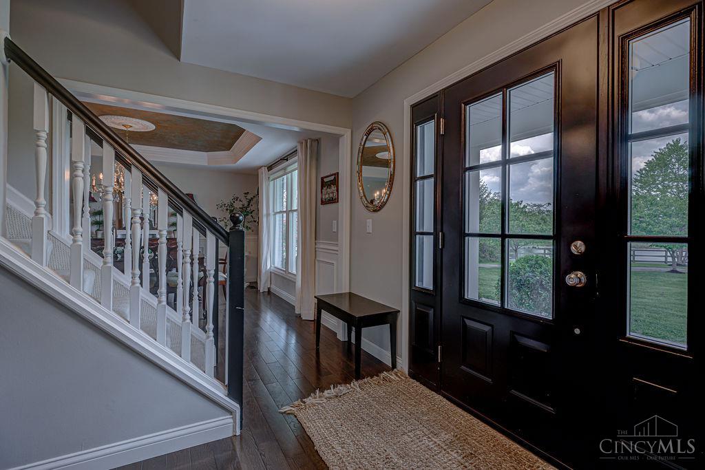 5679 Kyles Lane, Liberty Twp, OH, 45044 — photo 12