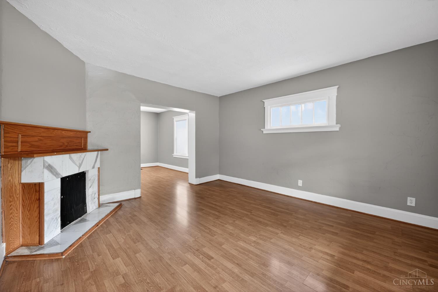4938 Plainville Road, Cincinnati, OH, 45227 — photo 13
