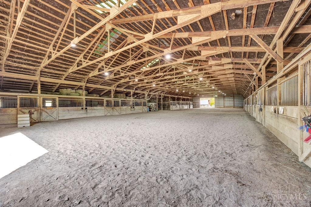 2920 Minton Road, Hanover Twp, OH, 45013 — photo 18