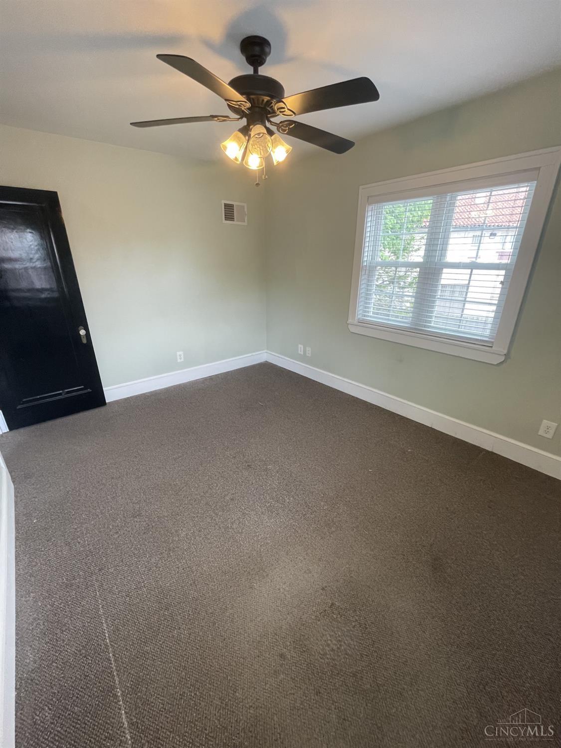 3724 St Lawrence Avenue, Cincinnati, OH, 45205 — photo 43