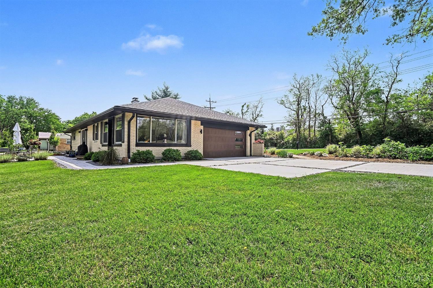 8130 Hopewell Road, Montgomery, OH, 45242