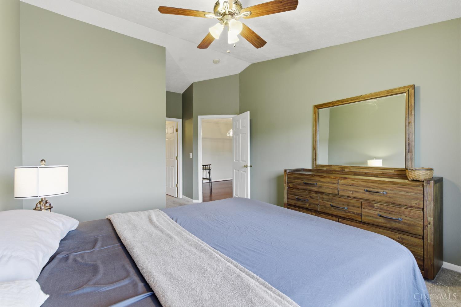 1680 Piper Lane #205, Centerville, OH, 45440 — photo 22