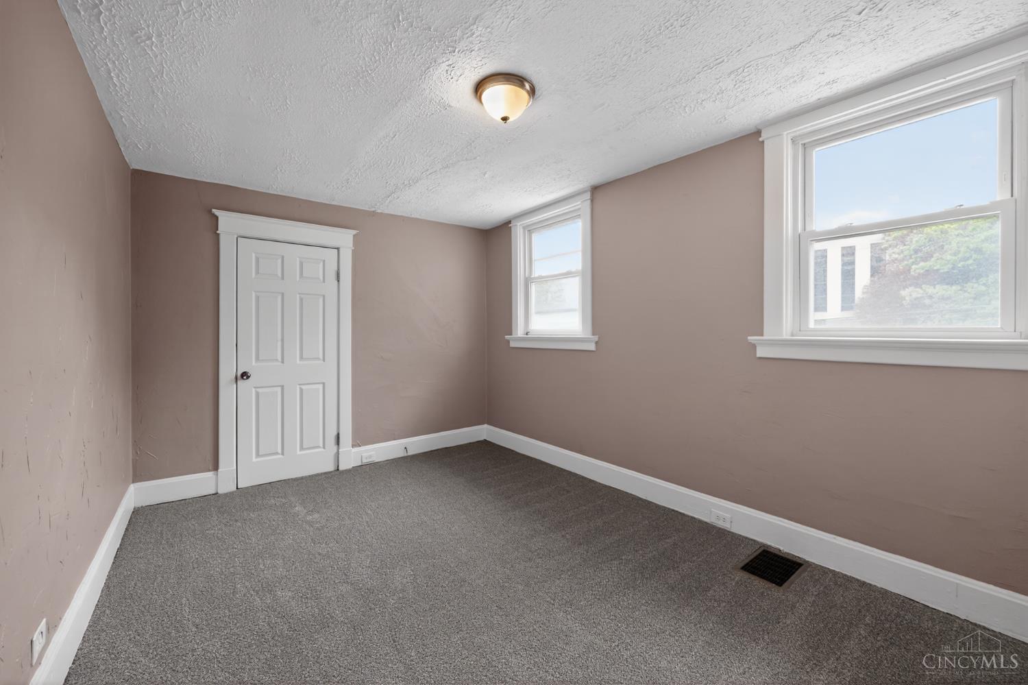 4938 Plainville Road, Cincinnati, OH, 45227 — photo 19