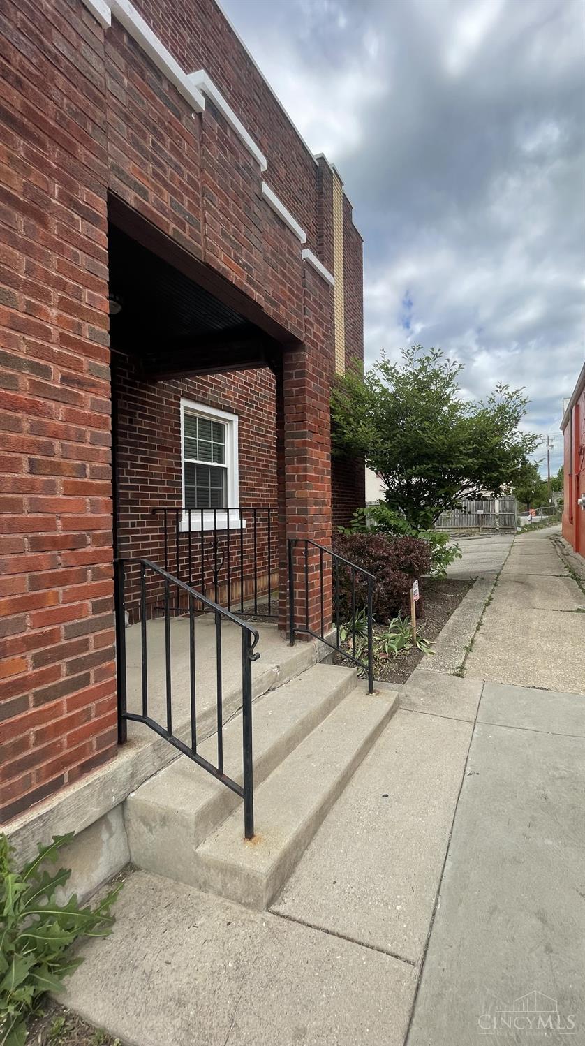3724 St Lawrence Avenue, Cincinnati, OH, 45205 — photo 4