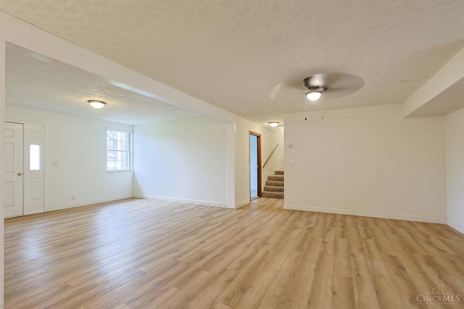 76 Stivers Road, Aberdeen, OH, 45101 — photo 7