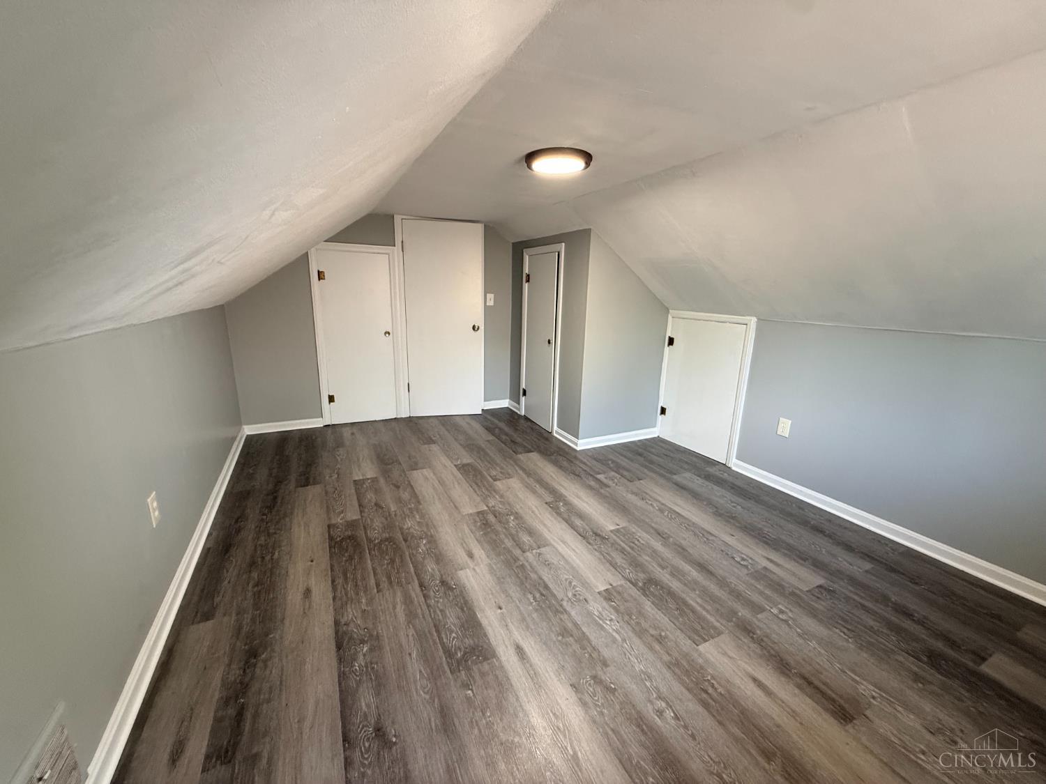 2865 Veazey Avenue, Cincinnati, OH, 45238 — photo 17