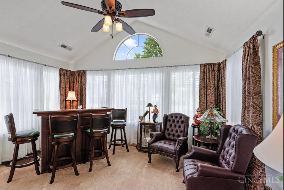 1434 Cotswold Lane, Hamilton, OH, 45013 — photo 12