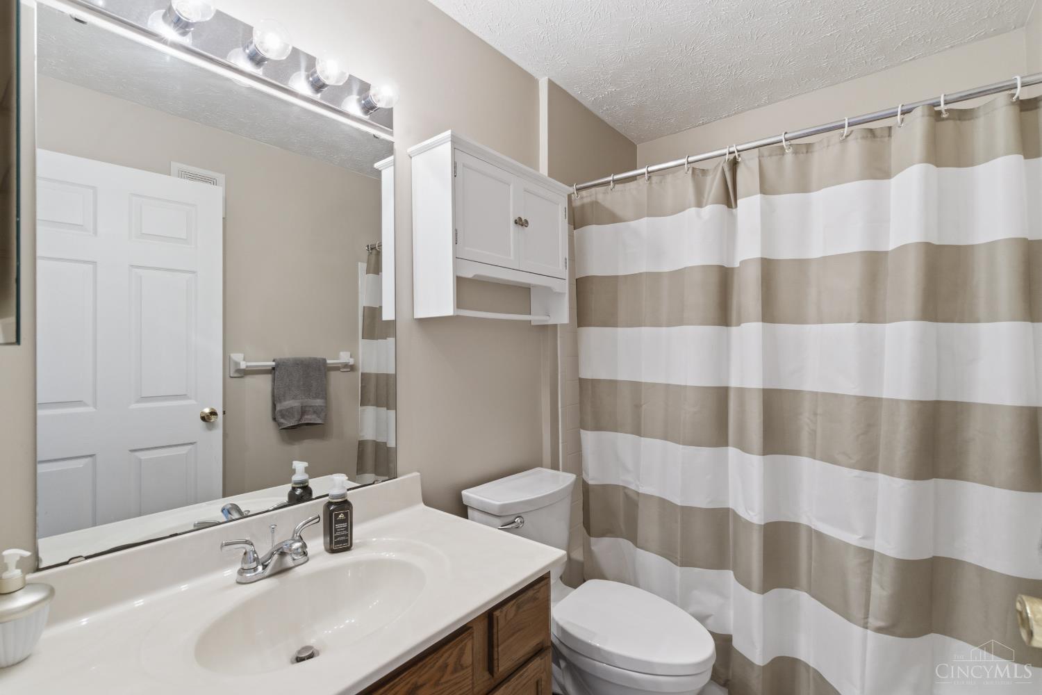 1680 Piper Lane #205, Centerville, OH, 45440 — photo 18