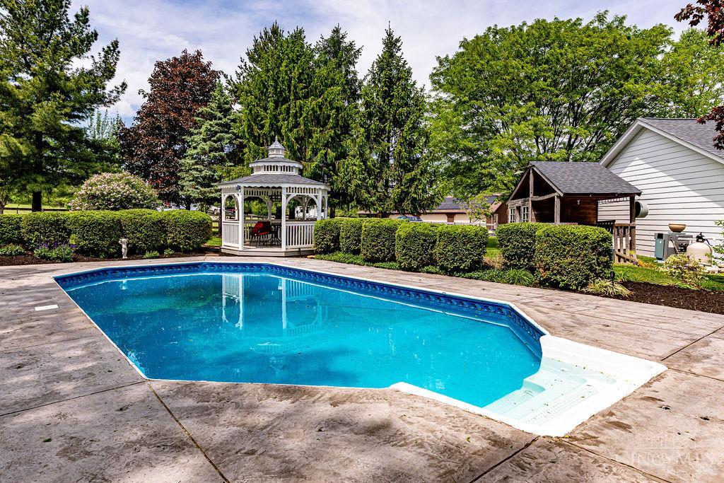 5679 Kyles Lane, Liberty Twp, OH, 45044 — photo 48