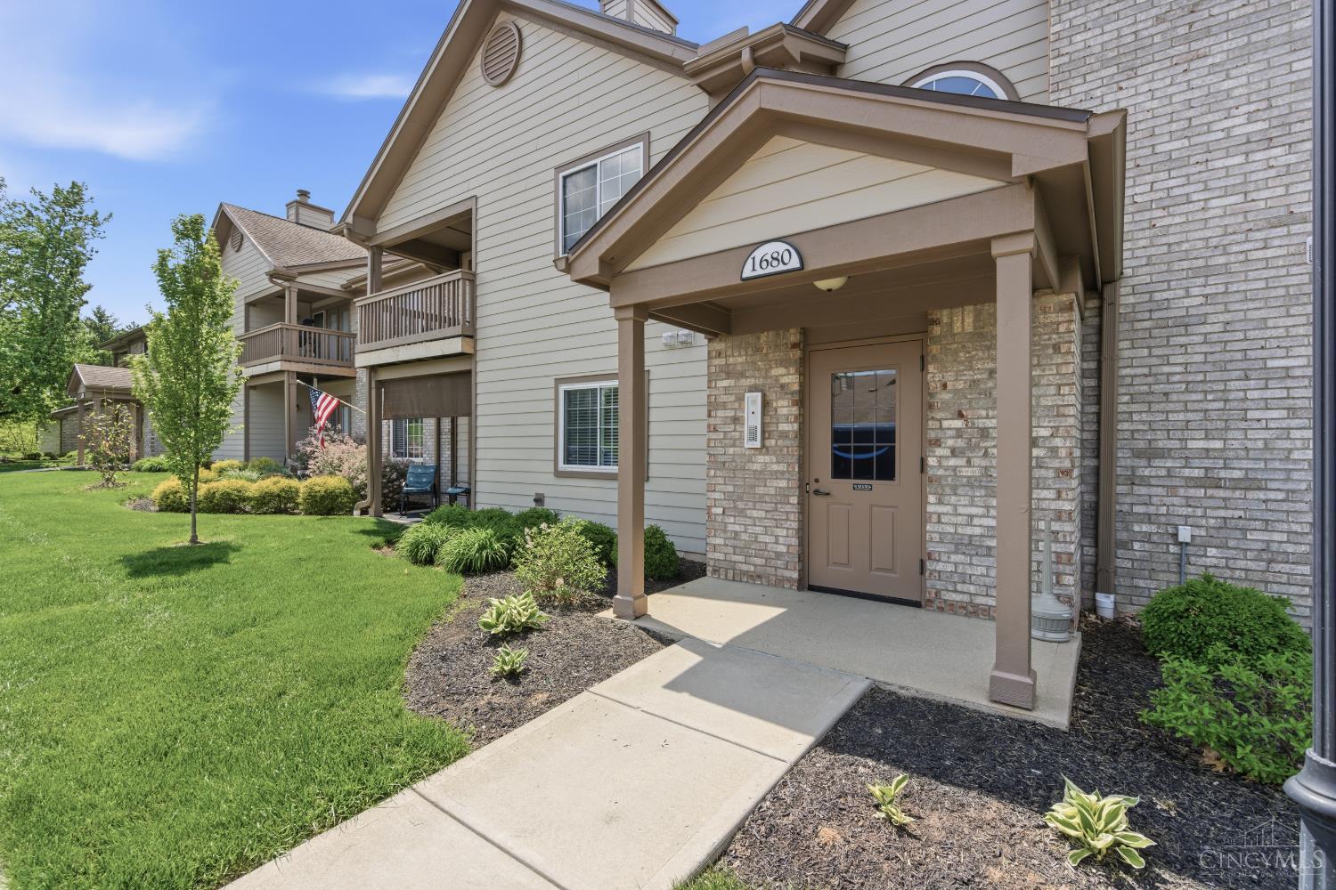 1680 Piper Lane #205, Centerville, OH, 45440 — photo 2