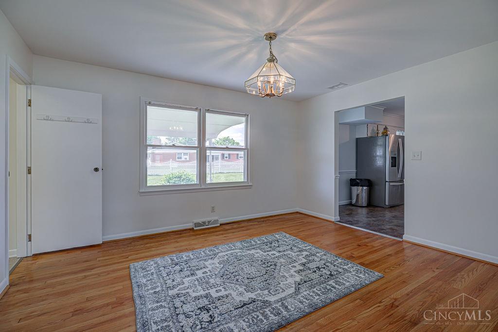 403 Redwood Drive, Trenton, OH, 45067 — photo 10