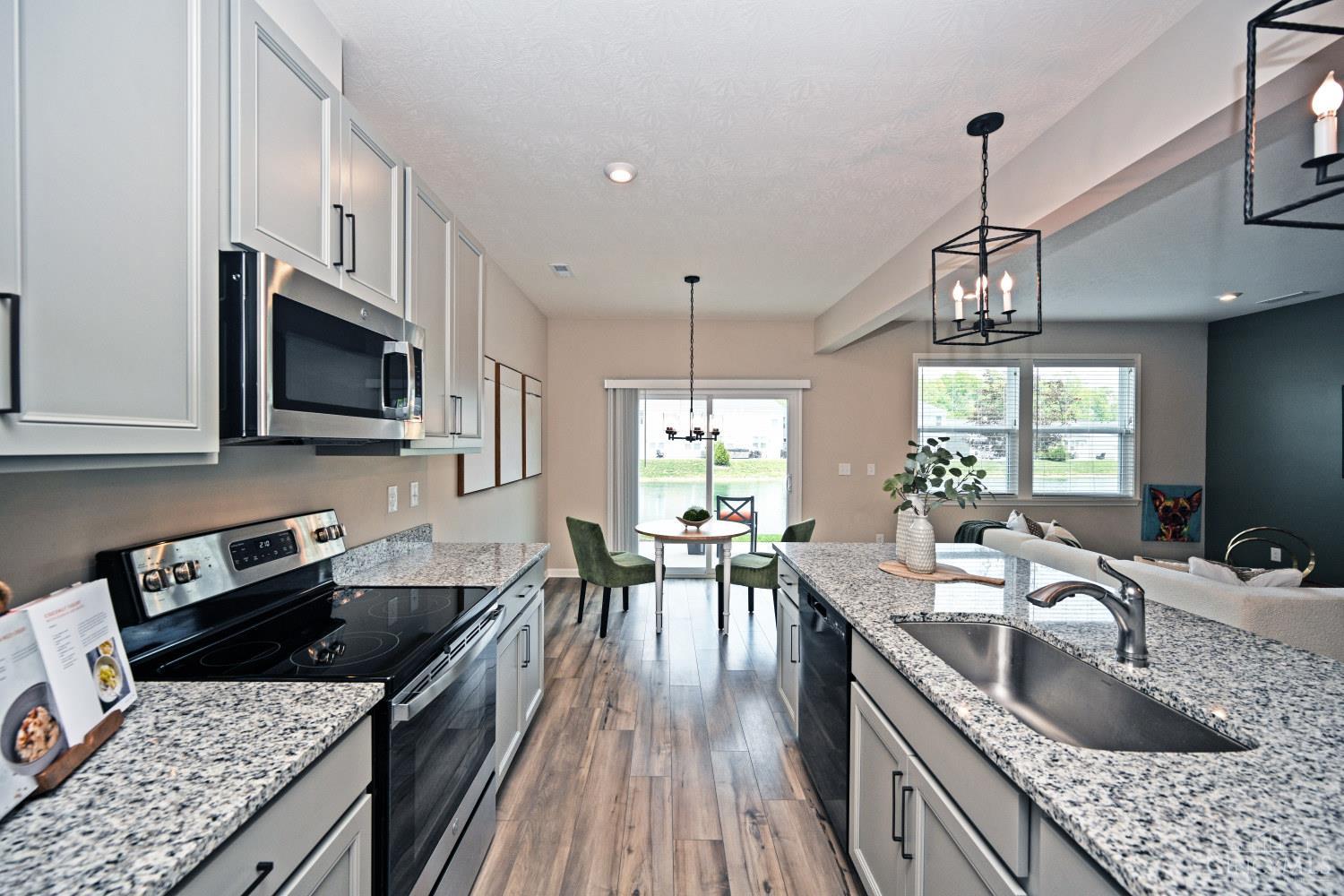 1506 Summerview Lane, Miami Twp, OH, 45150 — photo 15