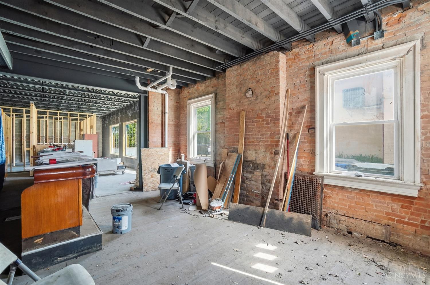221 B Street, Hamilton, OH, 45013 — photo 17