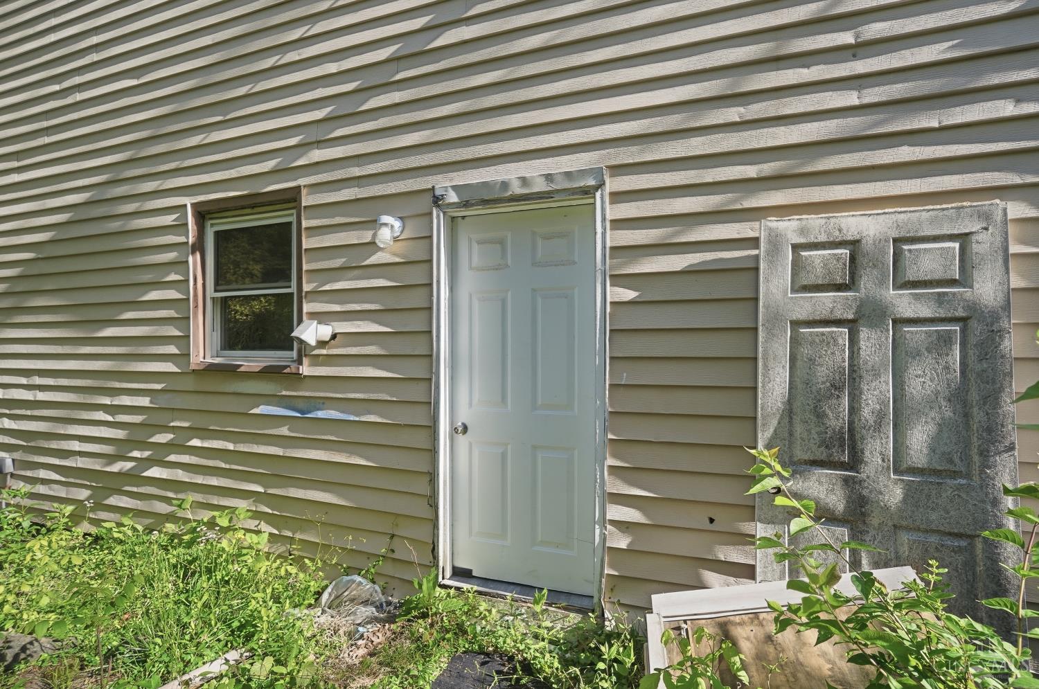 1743 Baltimore Avenue, Cincinnati, OH, 45225 — photo 34