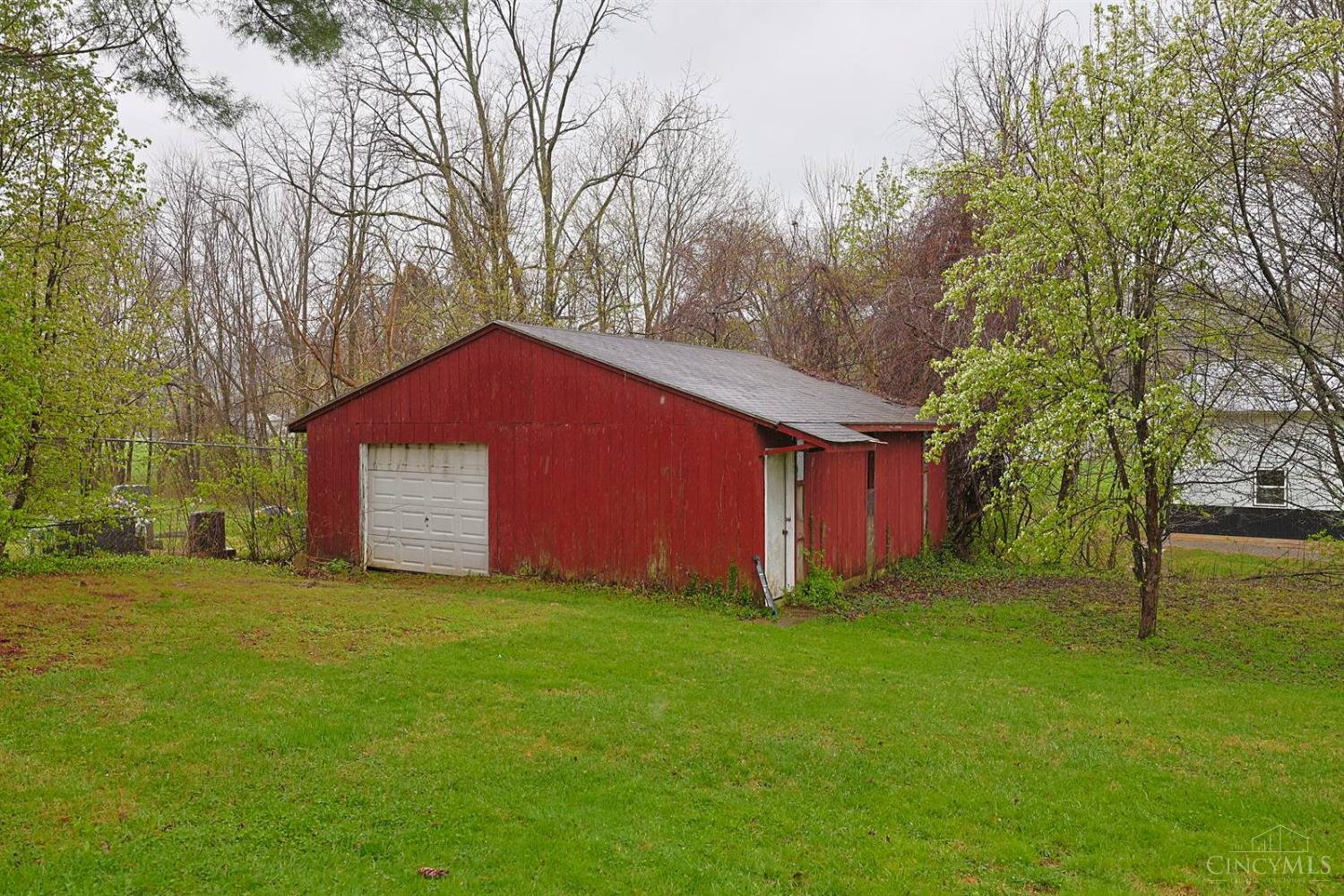 76 Stivers Road, Aberdeen, OH, 45101 — photo 27