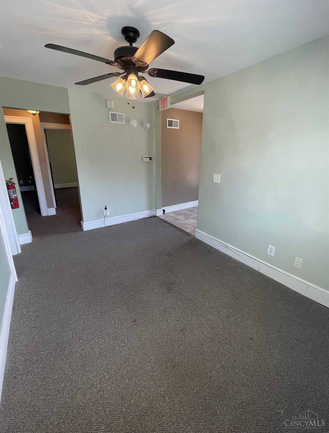 3724 St Lawrence Avenue, Cincinnati, OH, 45205 — photo 13