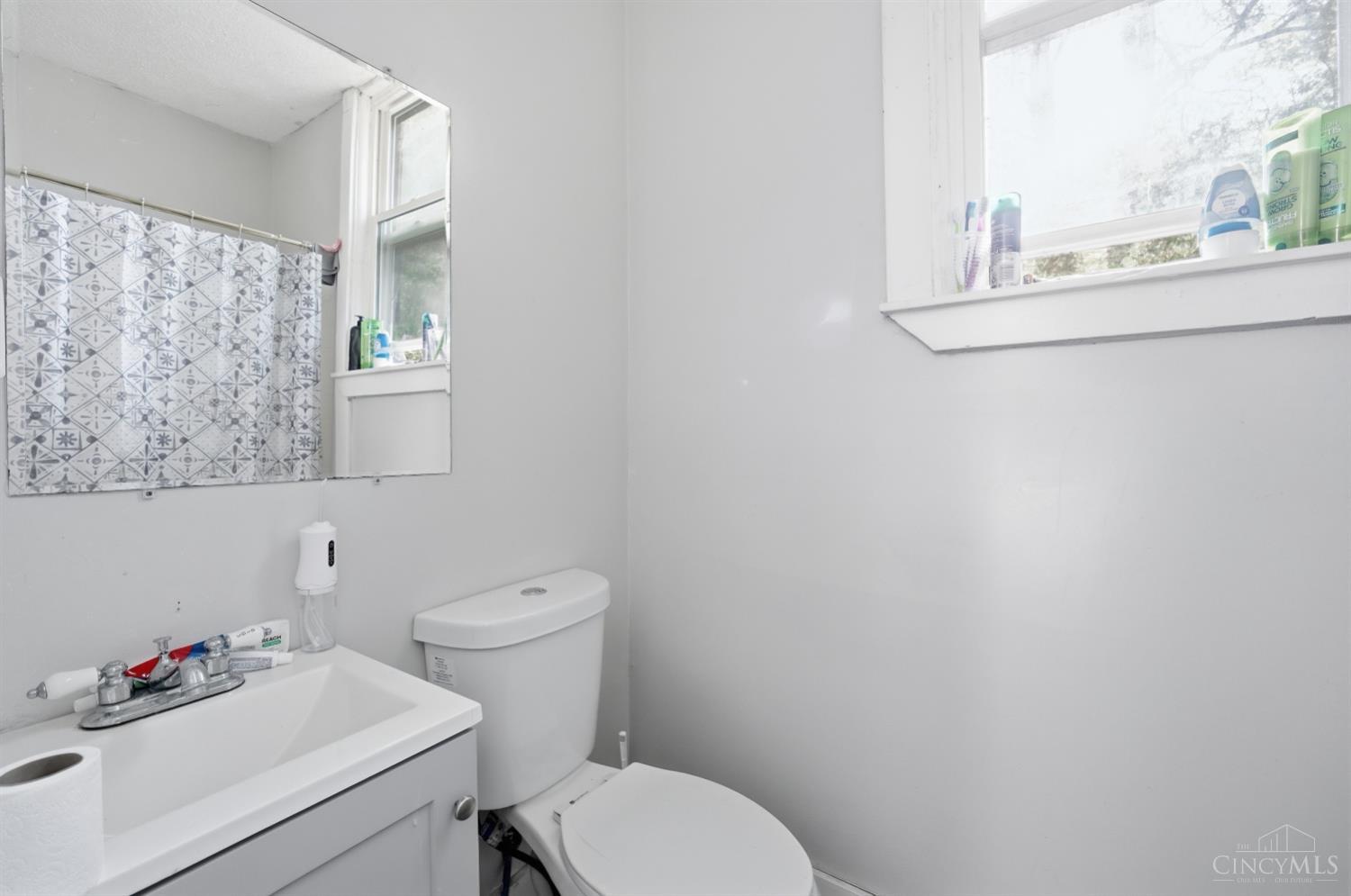 1743 Baltimore Avenue, Cincinnati, OH, 45225 — photo 20