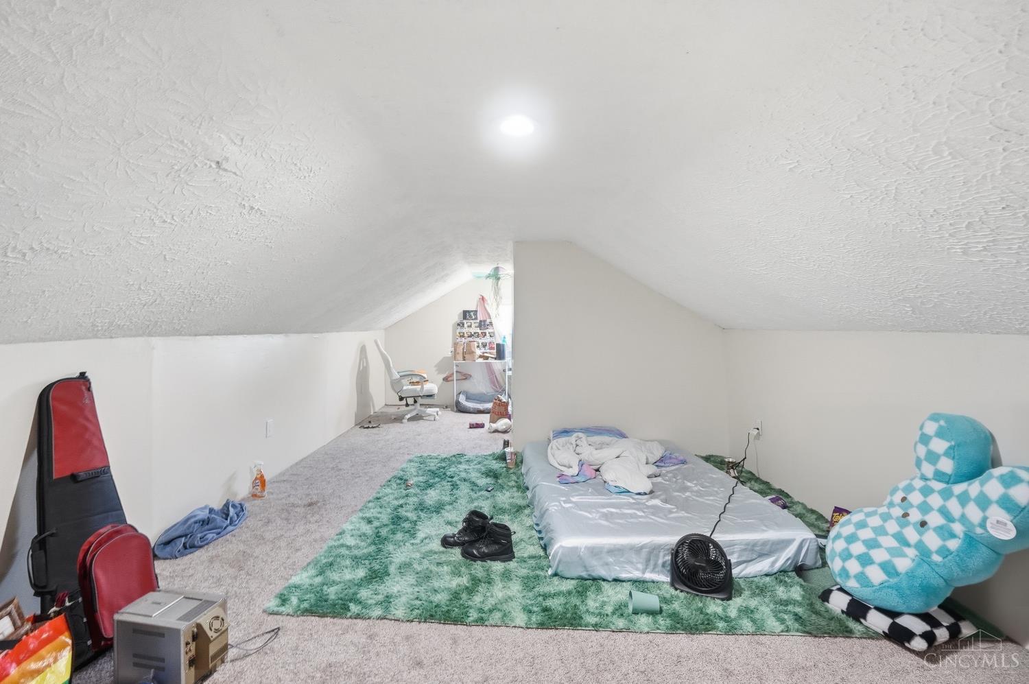 1743 Baltimore Avenue, Cincinnati, OH, 45225 — photo 61