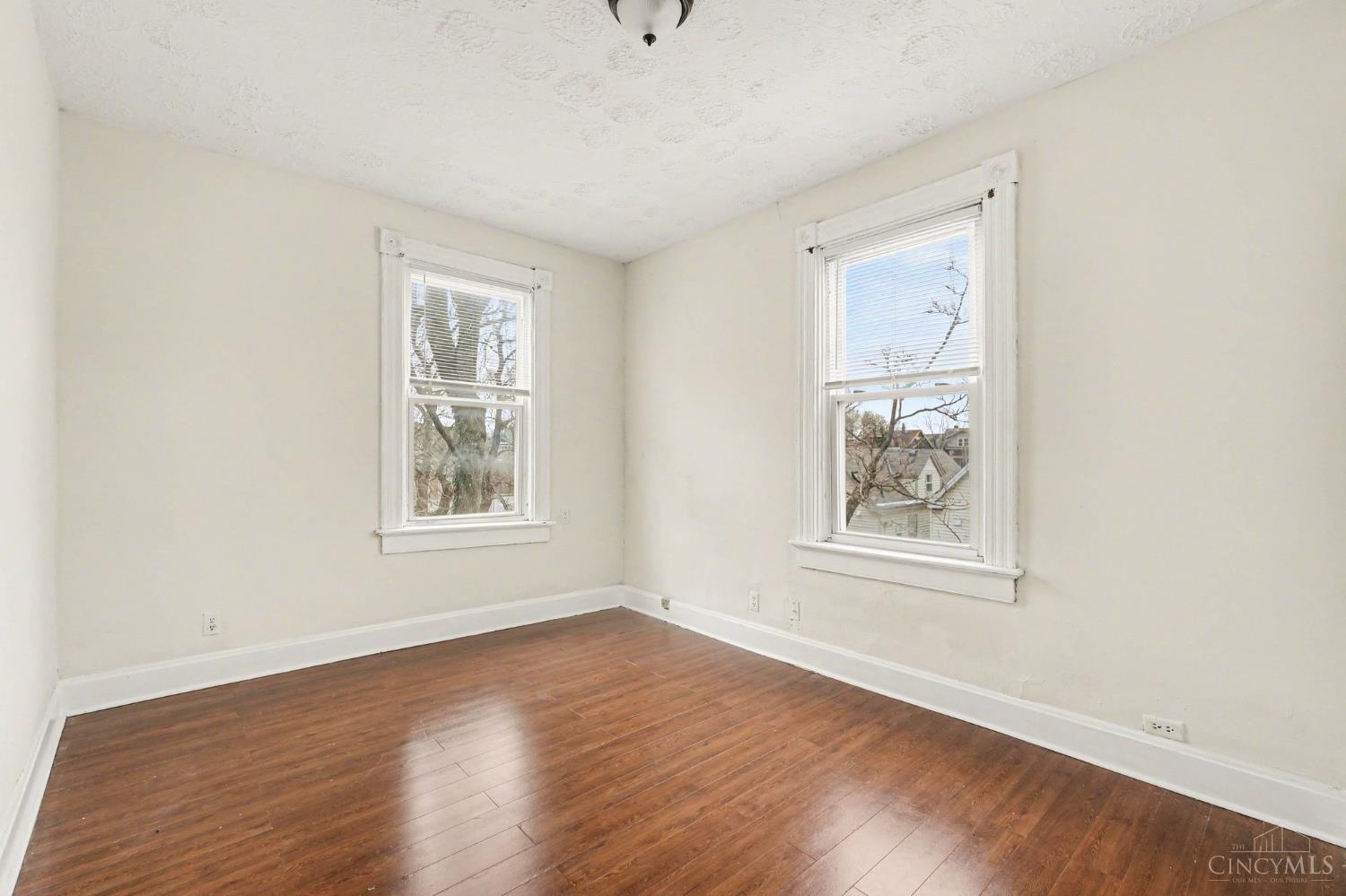 421 Southview Avenue, Cincinnati, OH, 45219 — photo 7