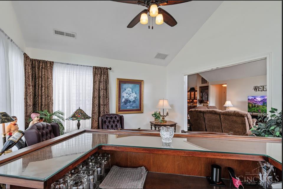 1434 Cotswold Lane, Hamilton, OH, 45013 — photo 11