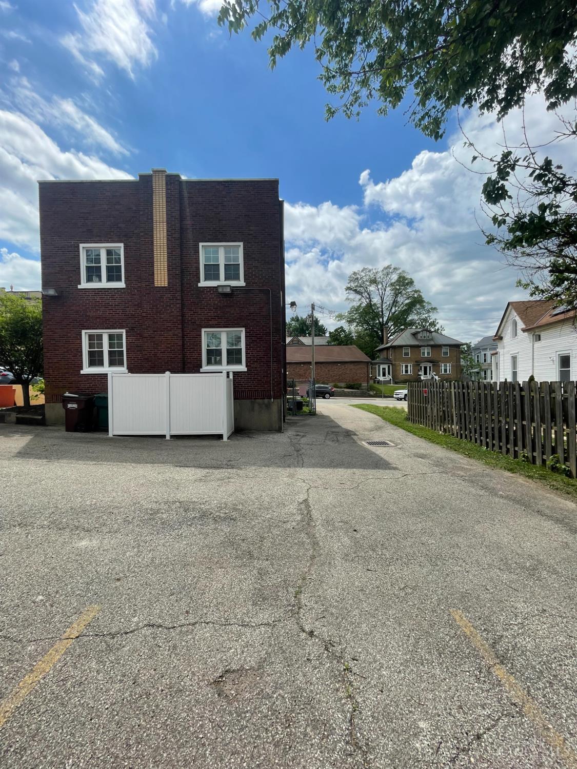 3724 St Lawrence Avenue, Cincinnati, OH, 45205 — photo 8