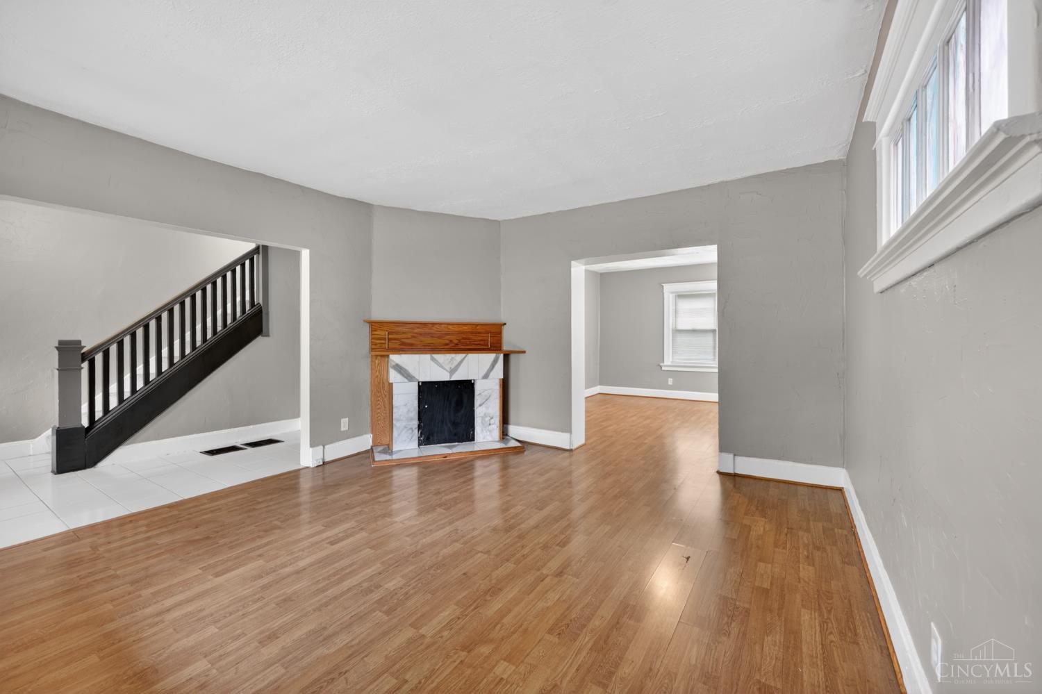 4938 Plainville Road, Cincinnati, OH, 45227 — photo 21