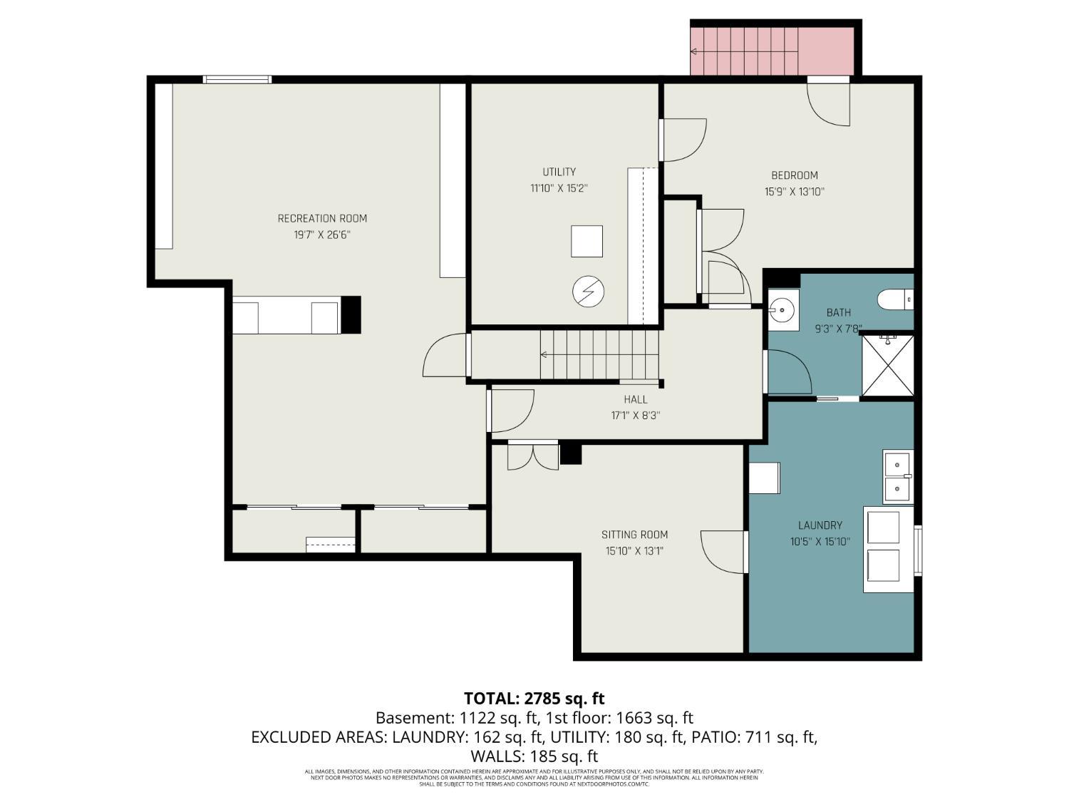 8130 Hopewell Road, Montgomery, OH, 45242