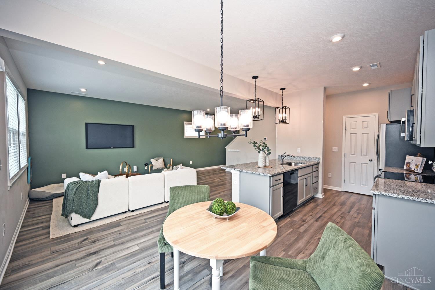 1506 Summerview Lane, Miami Twp, OH, 45150 — photo 11