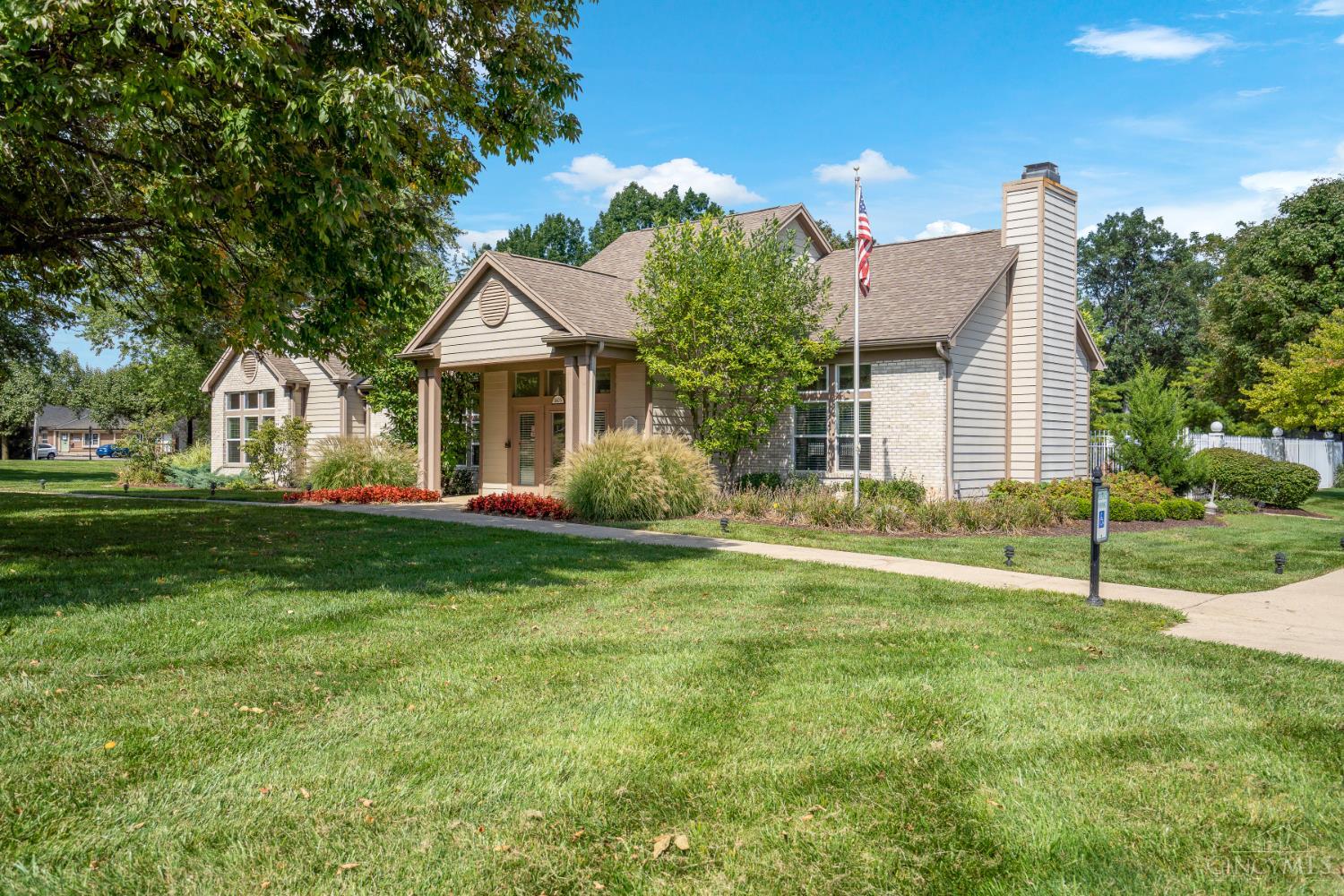 1680 Piper Lane #205, Centerville, OH, 45440 — photo 26