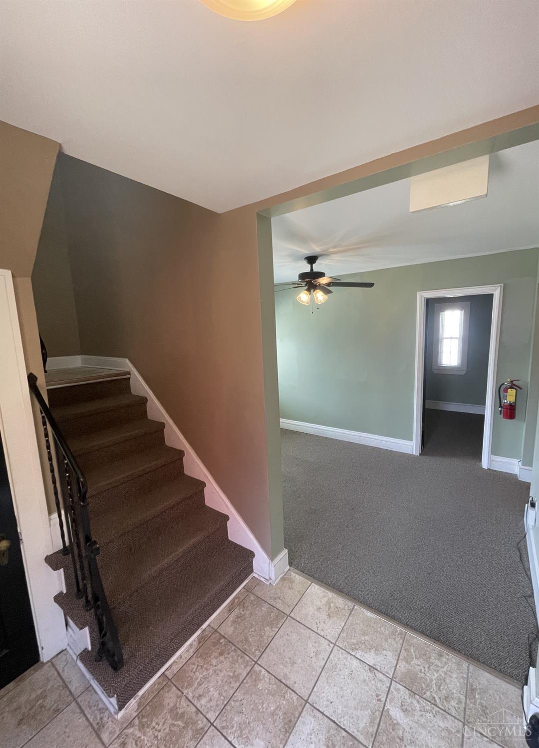 3724 St Lawrence Avenue, Cincinnati, OH, 45205 — photo 11