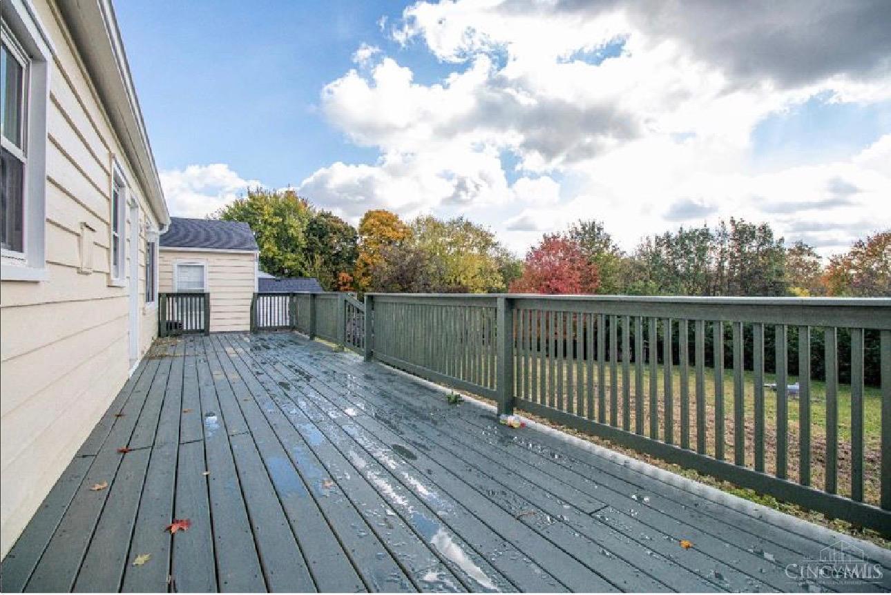 4491 Fork Road, Green Twp, OH, 45247 — photo 28