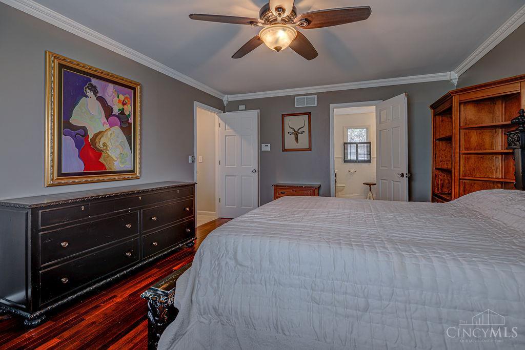 5679 Kyles Lane, Liberty Twp, OH, 45044 — photo 28