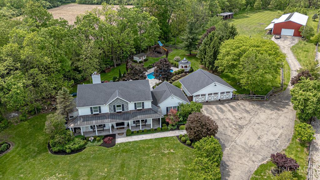 5679 Kyles Lane, Liberty Twp, OH, 45044 — photo 69