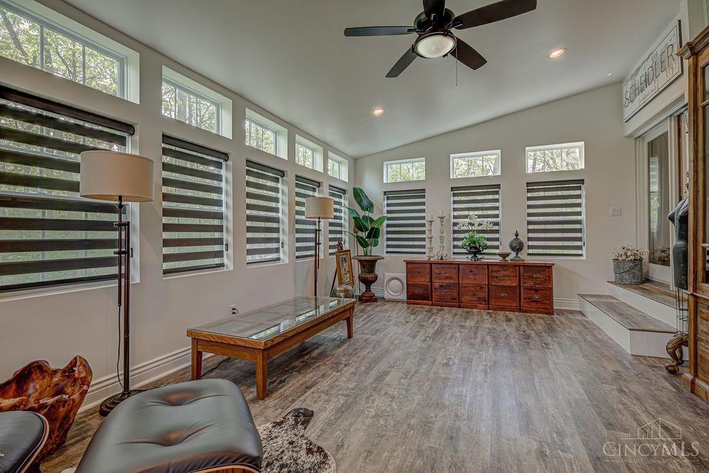 5679 Kyles Lane, Liberty Twp, OH, 45044 — photo 14