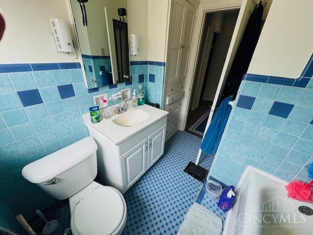 3608 Gamble Avenue, Cheviot, OH, 45211 — photo 10