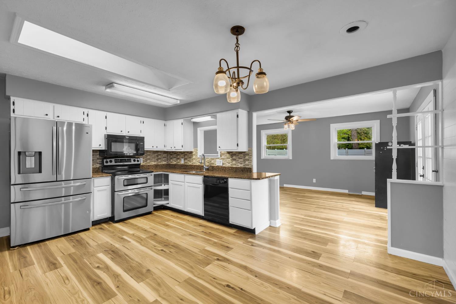 4488 Glen Willow Drive, Union Twp, OH, 45103 — photo 14